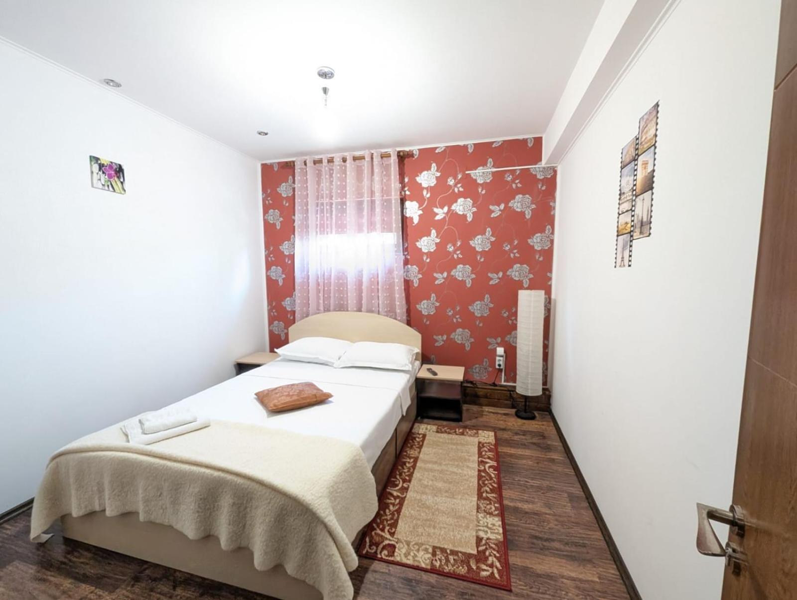 Отель Casa Helen House, Iasi Valea Adanca Экстерьер фото